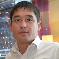 Отзыв от Егор - DTV виза