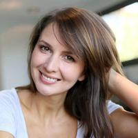 Отзыв от Алина - Visa DTV